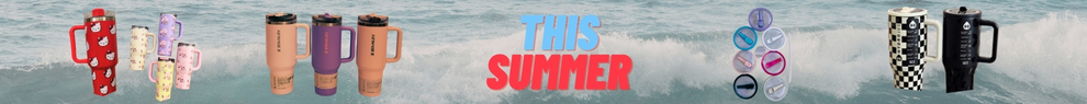 Hot Deals Banner
